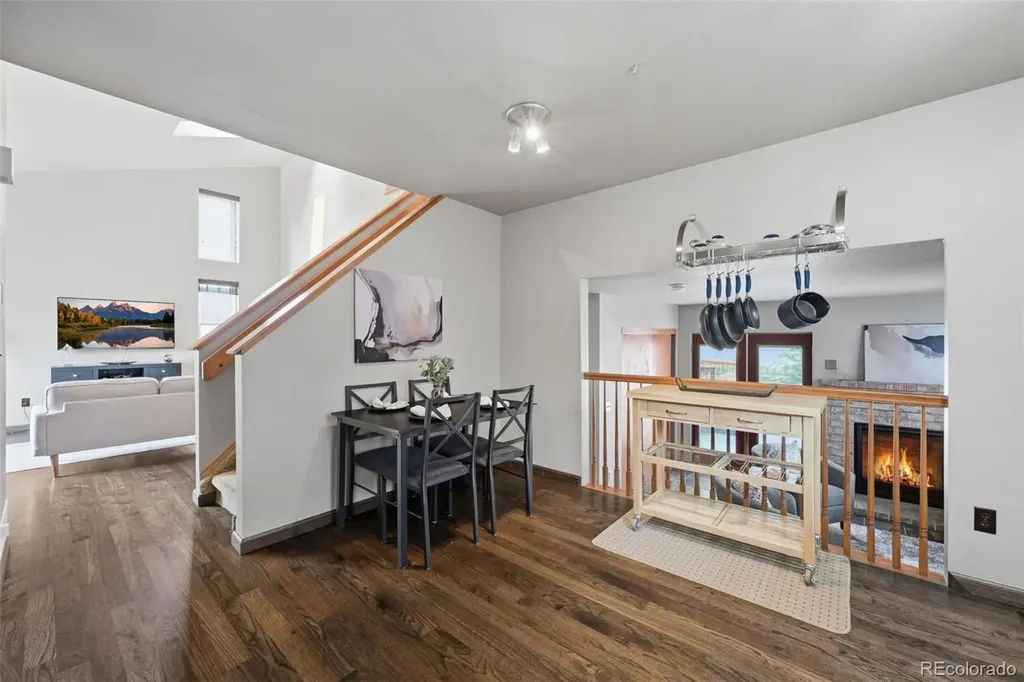 13186 Alcott Place Broomfield CO 80020