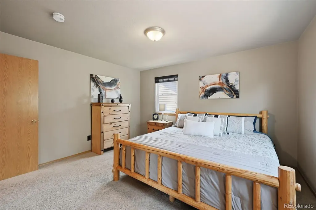 13186 Alcott Place Broomfield CO 80020