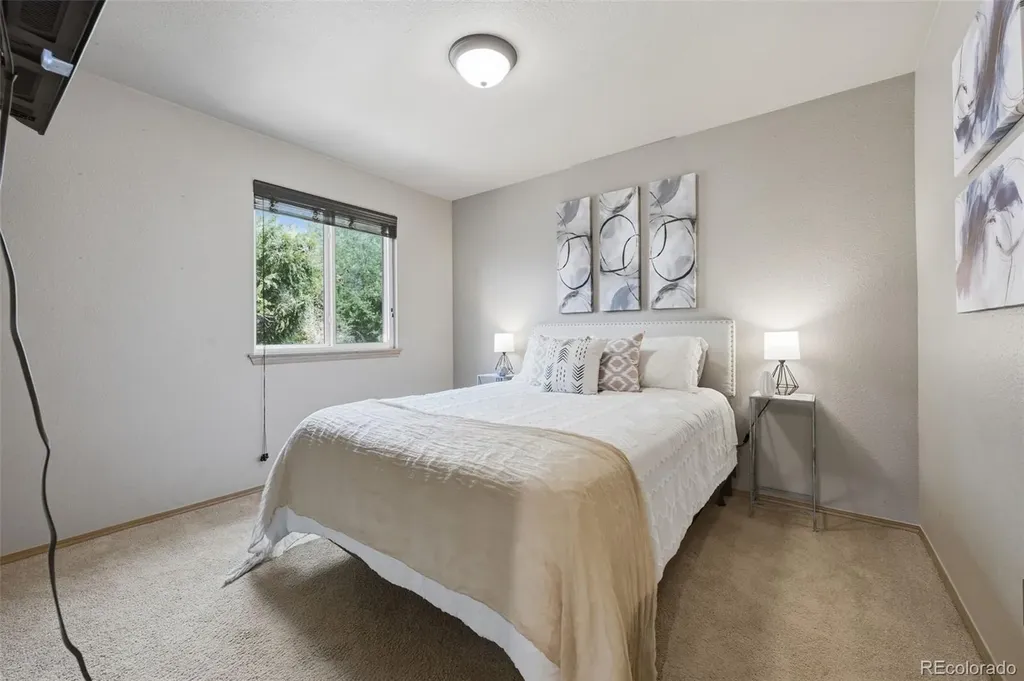 13186 Alcott Place Broomfield CO 80020