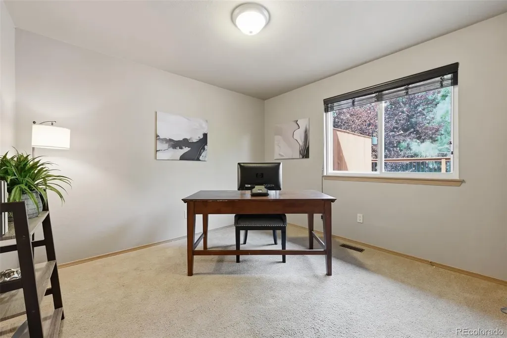 13186 Alcott Place Broomfield CO 80020