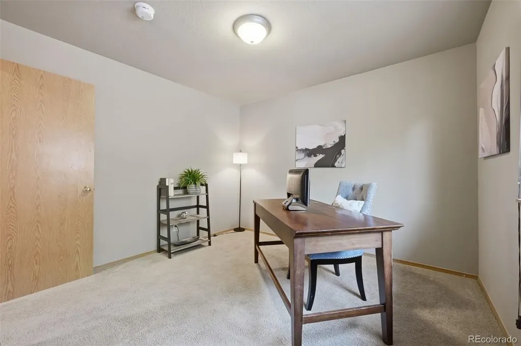 13186 Alcott Place Broomfield CO 80020