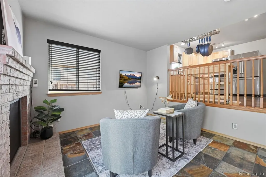 13186 Alcott Place Broomfield CO 80020