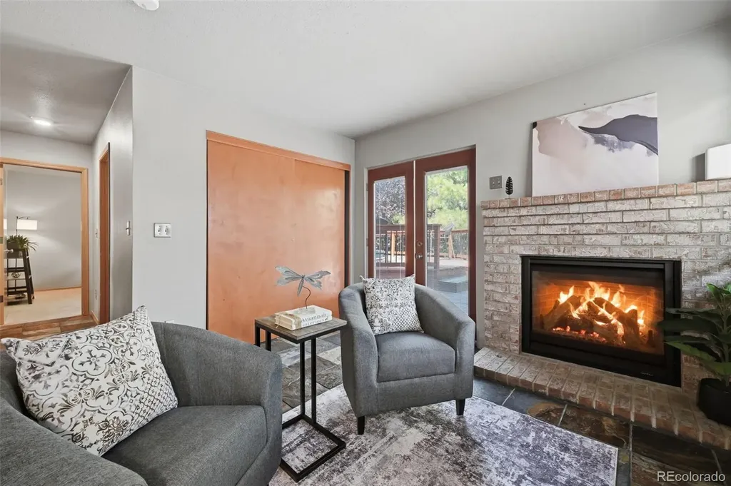 13186 Alcott Place Broomfield CO 80020