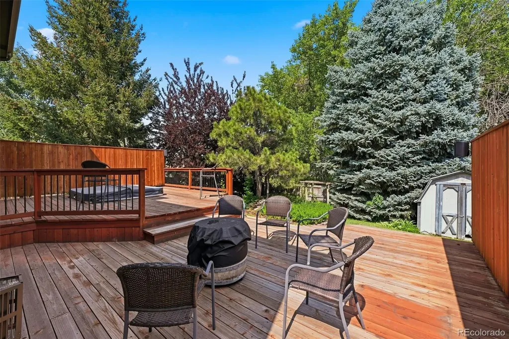 13186 Alcott Place Broomfield CO 80020