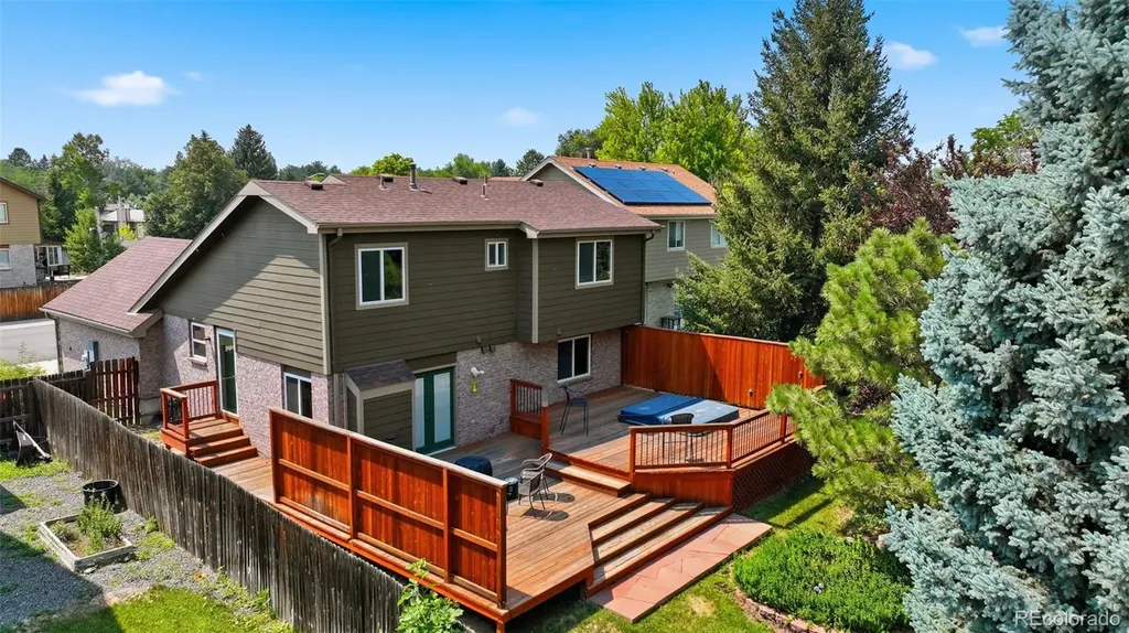 13186 Alcott Place Broomfield CO 80020