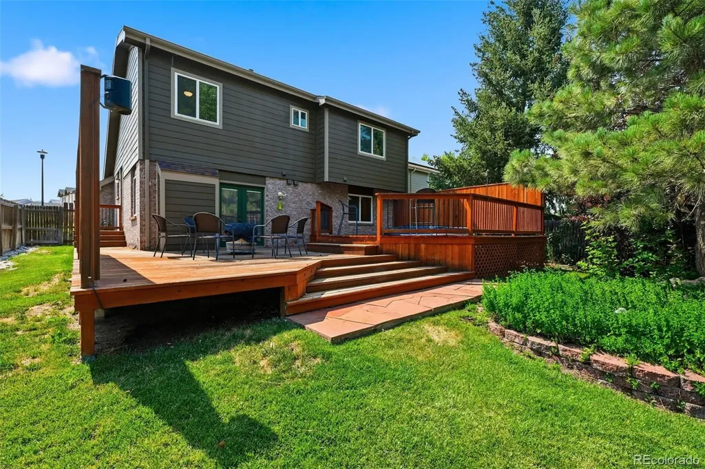 13186 Alcott Place Broomfield CO 80020