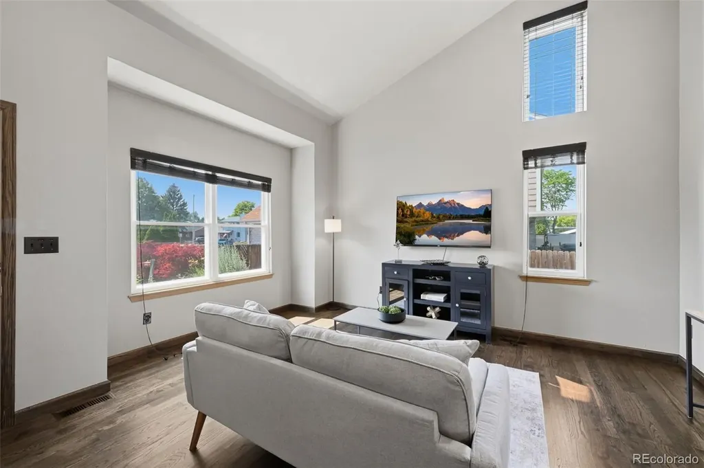 13186 Alcott Place Broomfield CO 80020