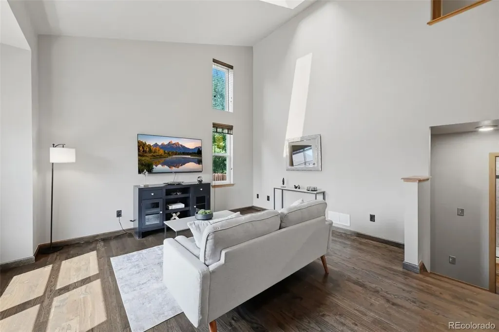 13186 Alcott Place Broomfield CO 80020