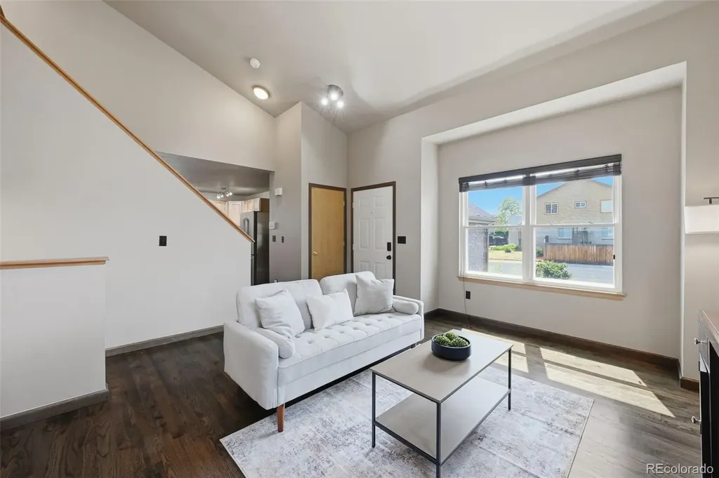 13186 Alcott Place Broomfield CO 80020