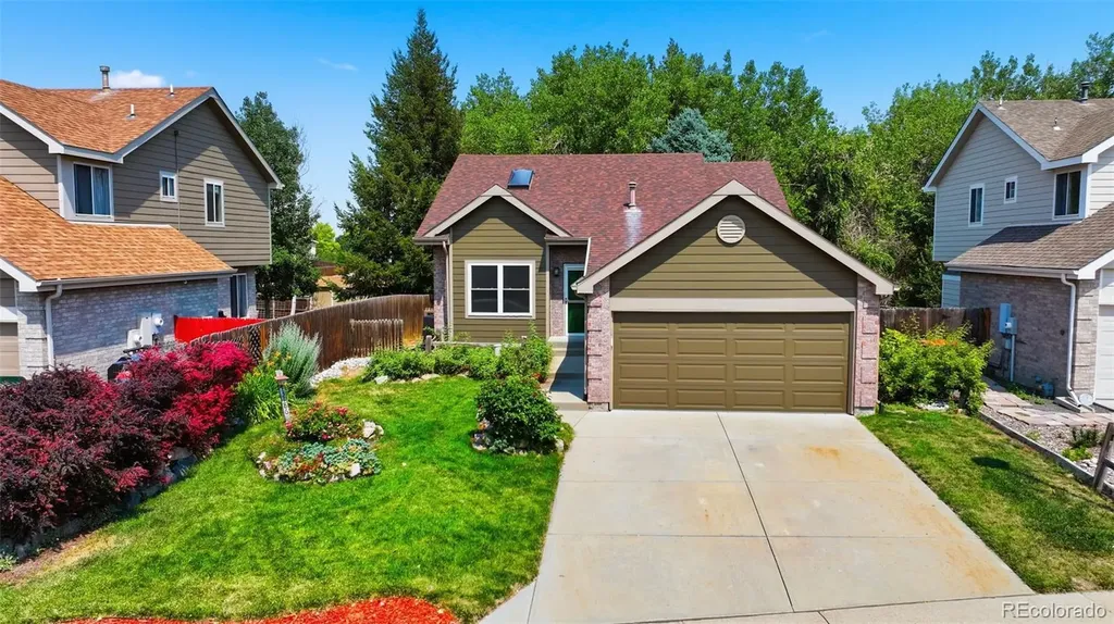 13186 Alcott Place Broomfield CO 80020