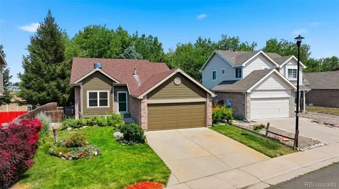 13186 Alcott Place Broomfield CO 80020