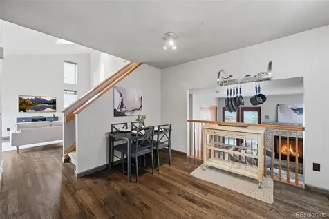 13186 Alcott Place Broomfield CO 80020