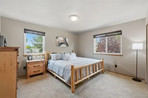 13186 Alcott Place Broomfield CO 80020