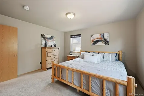 13186 Alcott Place Broomfield CO 80020