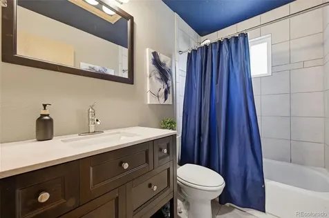 13186 Alcott Place Broomfield CO 80020