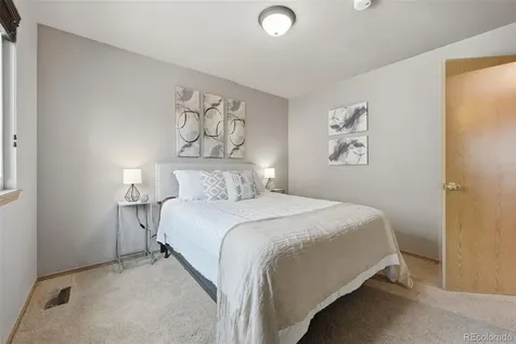 13186 Alcott Place Broomfield CO 80020