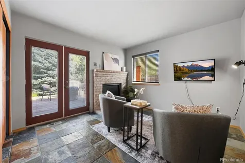13186 Alcott Place Broomfield CO 80020