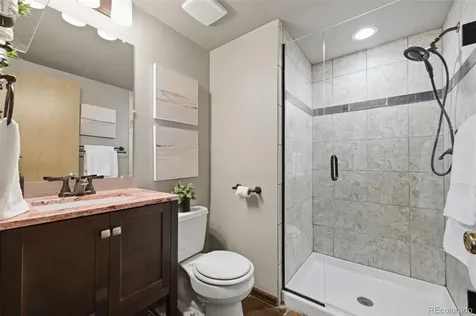 13186 Alcott Place Broomfield CO 80020