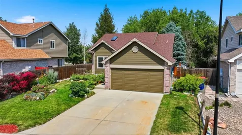 13186 Alcott Place Broomfield CO 80020