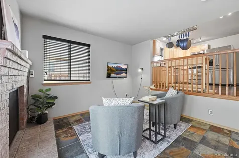 13186 Alcott Place Broomfield CO 80020