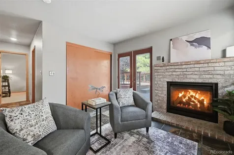 13186 Alcott Place Broomfield CO 80020