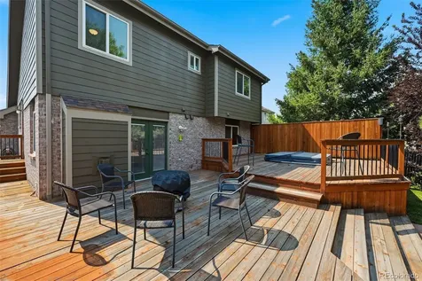 13186 Alcott Place Broomfield CO 80020