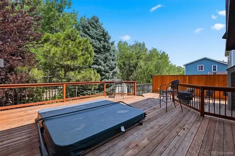 13186 Alcott Place Broomfield CO 80020