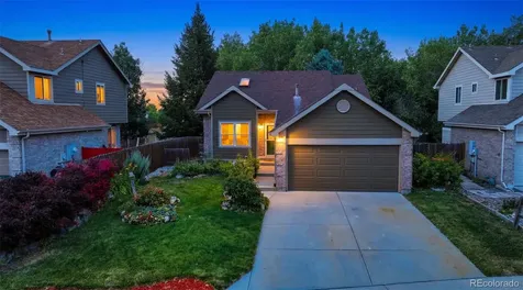 13186 Alcott Place Broomfield CO 80020