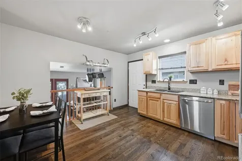 13186 Alcott Place Broomfield CO 80020