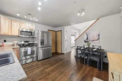13186 Alcott Place Broomfield CO 80020