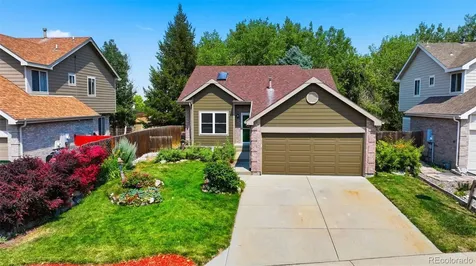 13186 Alcott Place Broomfield CO 80020