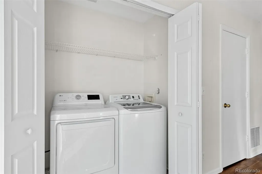 11080 Claude Court Northglenn CO 80233