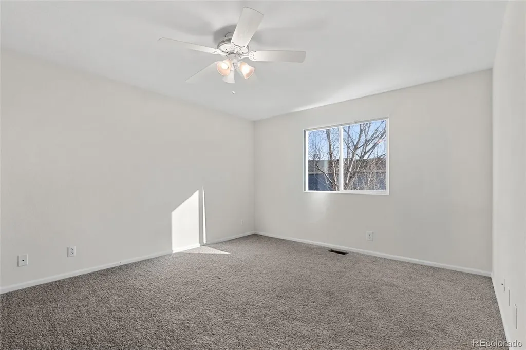 11080 Claude Court Northglenn CO 80233