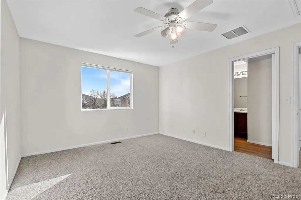 11080 Claude Court Northglenn CO 80233