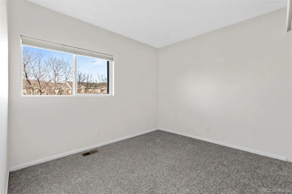 11080 Claude Court Northglenn CO 80233