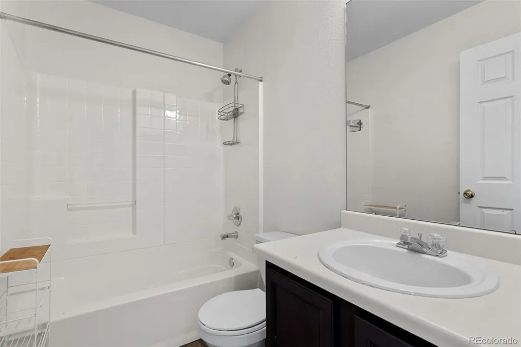 11080 Claude Court Northglenn CO 80233