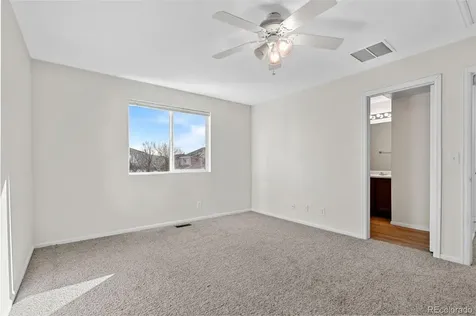 11080 Claude Court Northglenn CO 80233