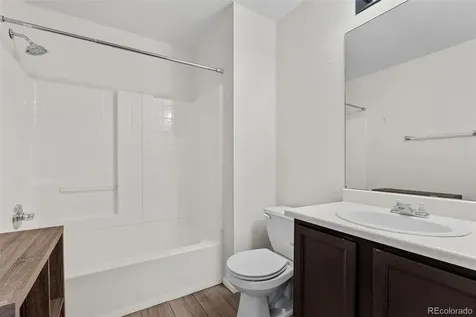 11080 Claude Court Northglenn CO 80233