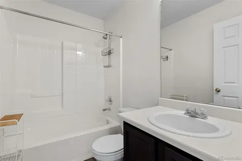 11080 Claude Court Northglenn CO 80233