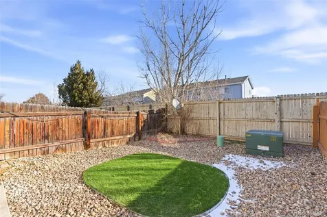 11080 Claude Court Northglenn CO 80233
