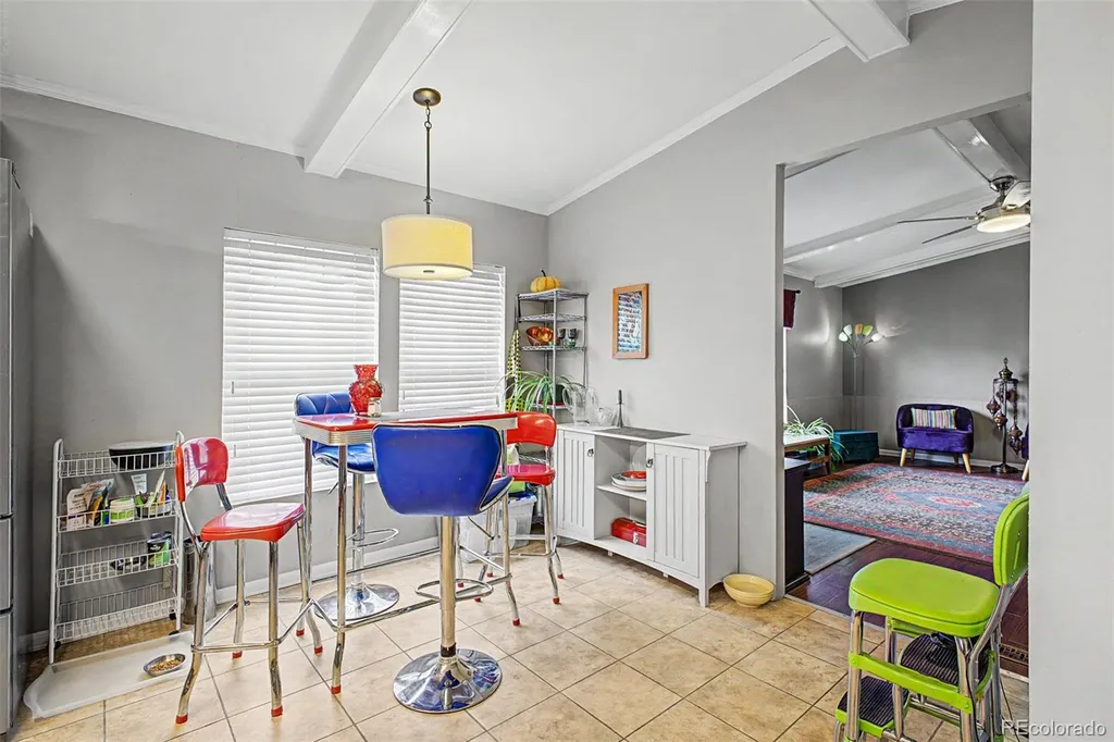 76 Pinecone Street Golden CO 80401
