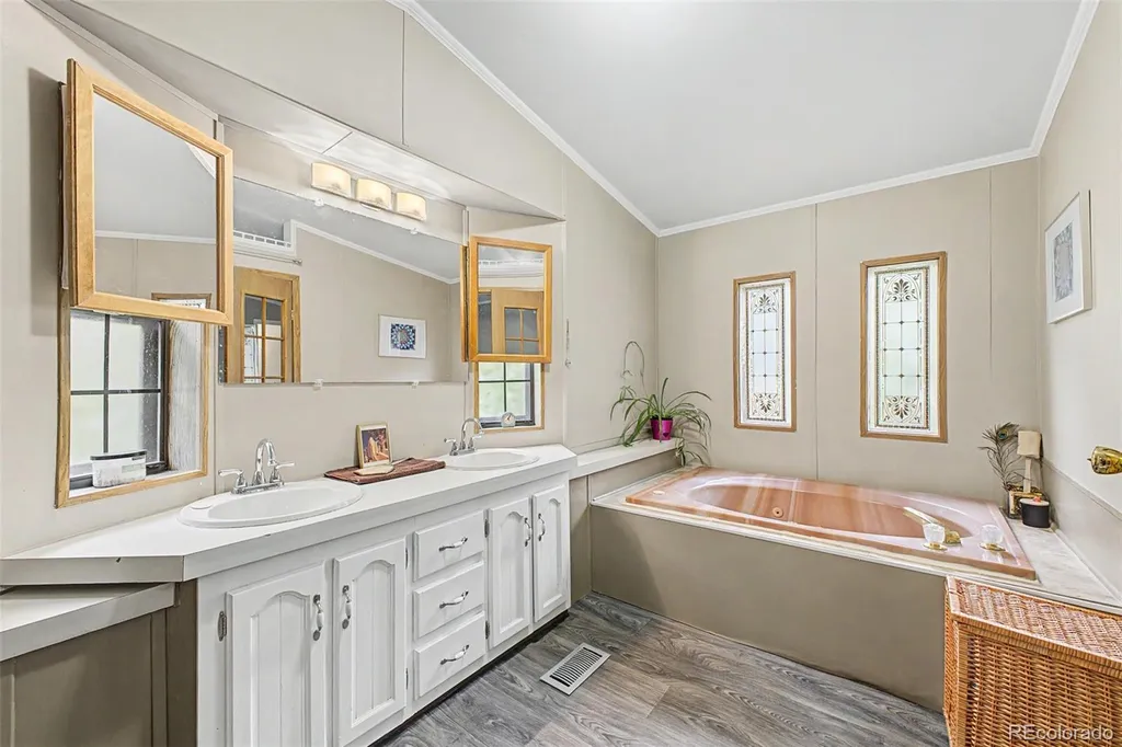 76 Pinecone Street Golden CO 80401