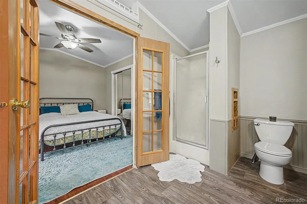 76 Pinecone Street Golden CO 80401
