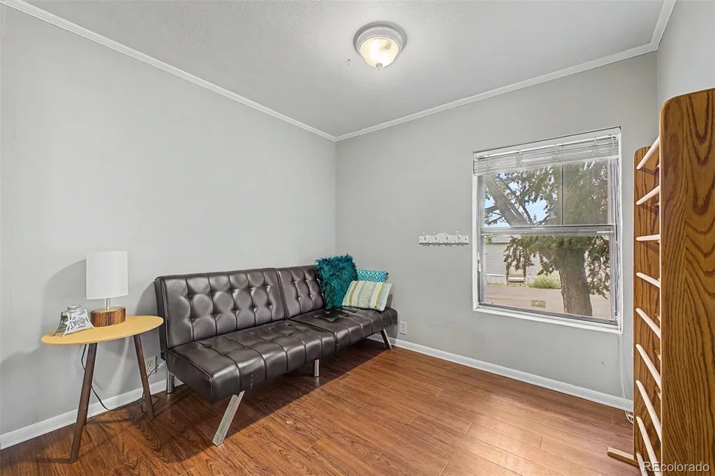76 Pinecone Street Golden CO 80401