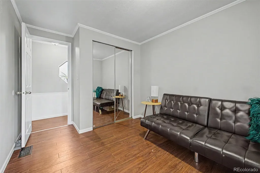 76 Pinecone Street Golden CO 80401