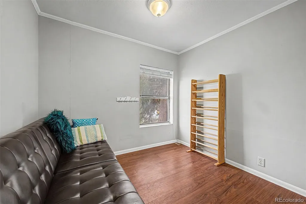 76 Pinecone Street Golden CO 80401