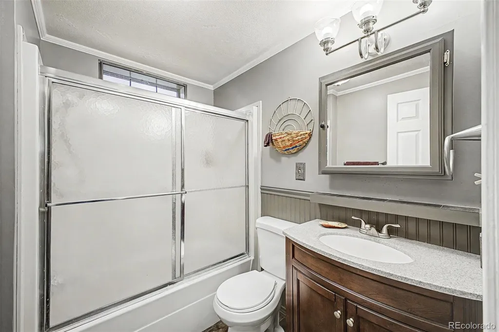 76 Pinecone Street Golden CO 80401
