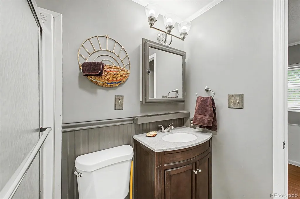 76 Pinecone Street Golden CO 80401