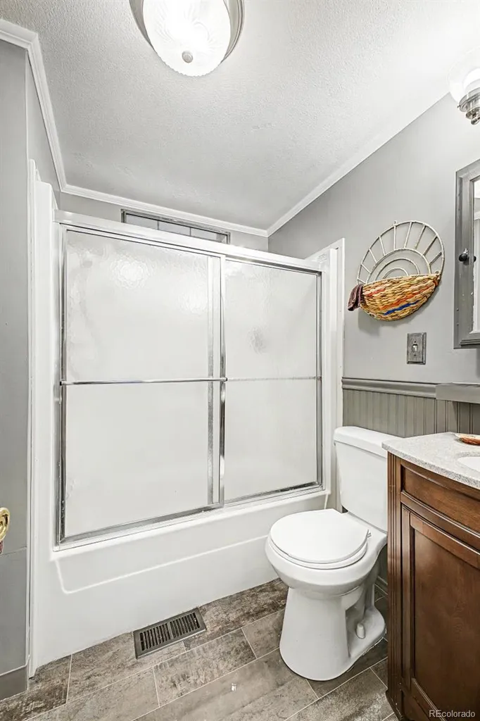 76 Pinecone Street Golden CO 80401