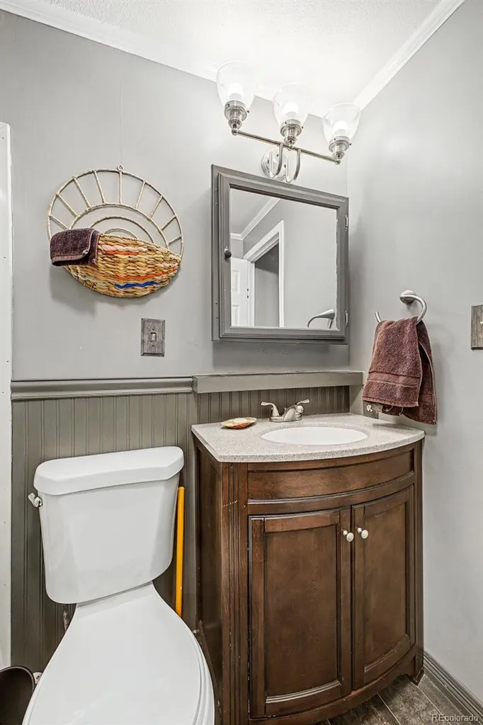 76 Pinecone Street Golden CO 80401